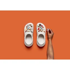 Crocs Classic Crush Clog