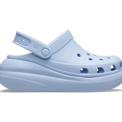 Crocs Classic Crush Clog