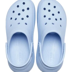 Crocs Classic Crush Clog