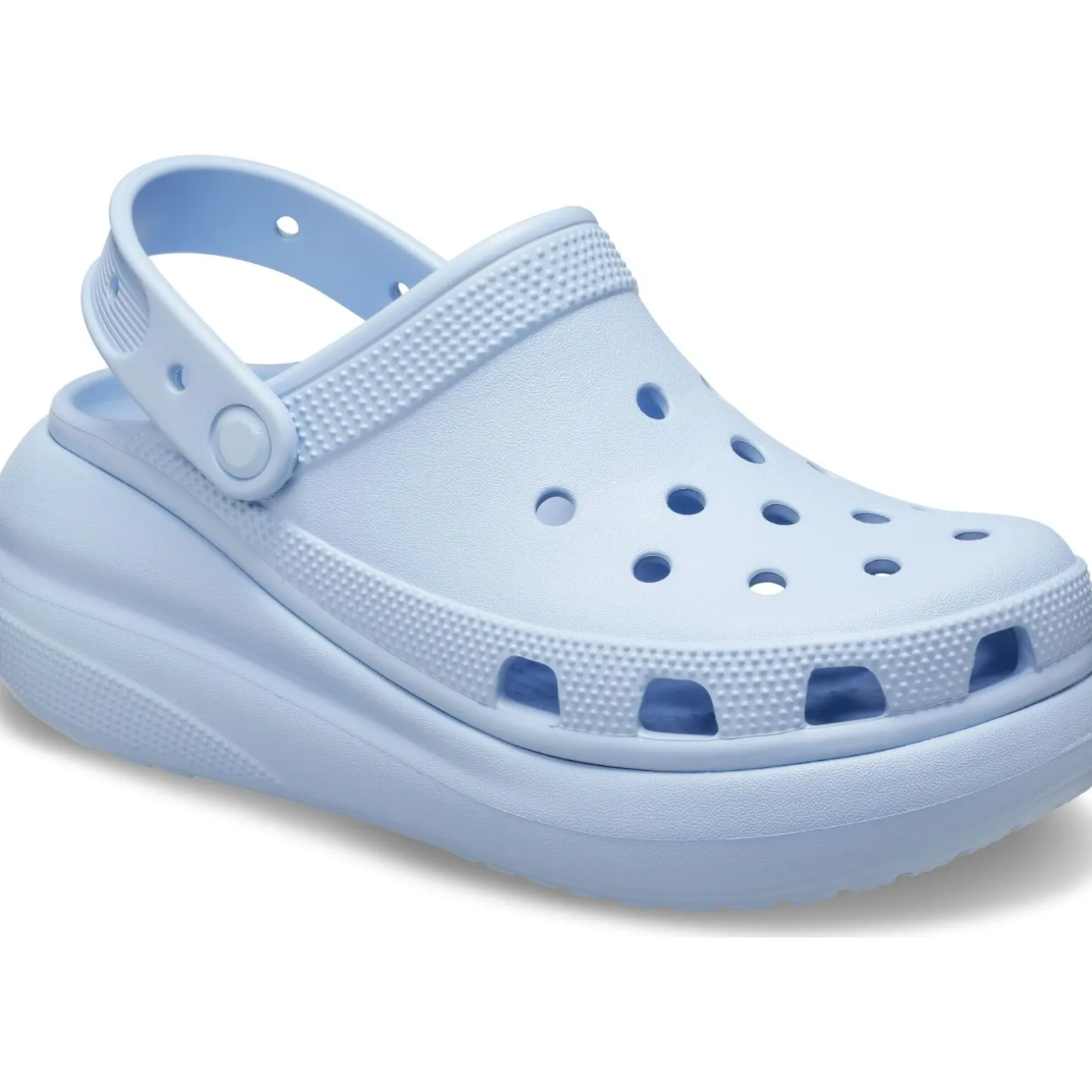 Crocs Classic Crush Clog