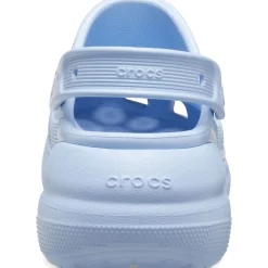 Crocs Classic Crush Clog