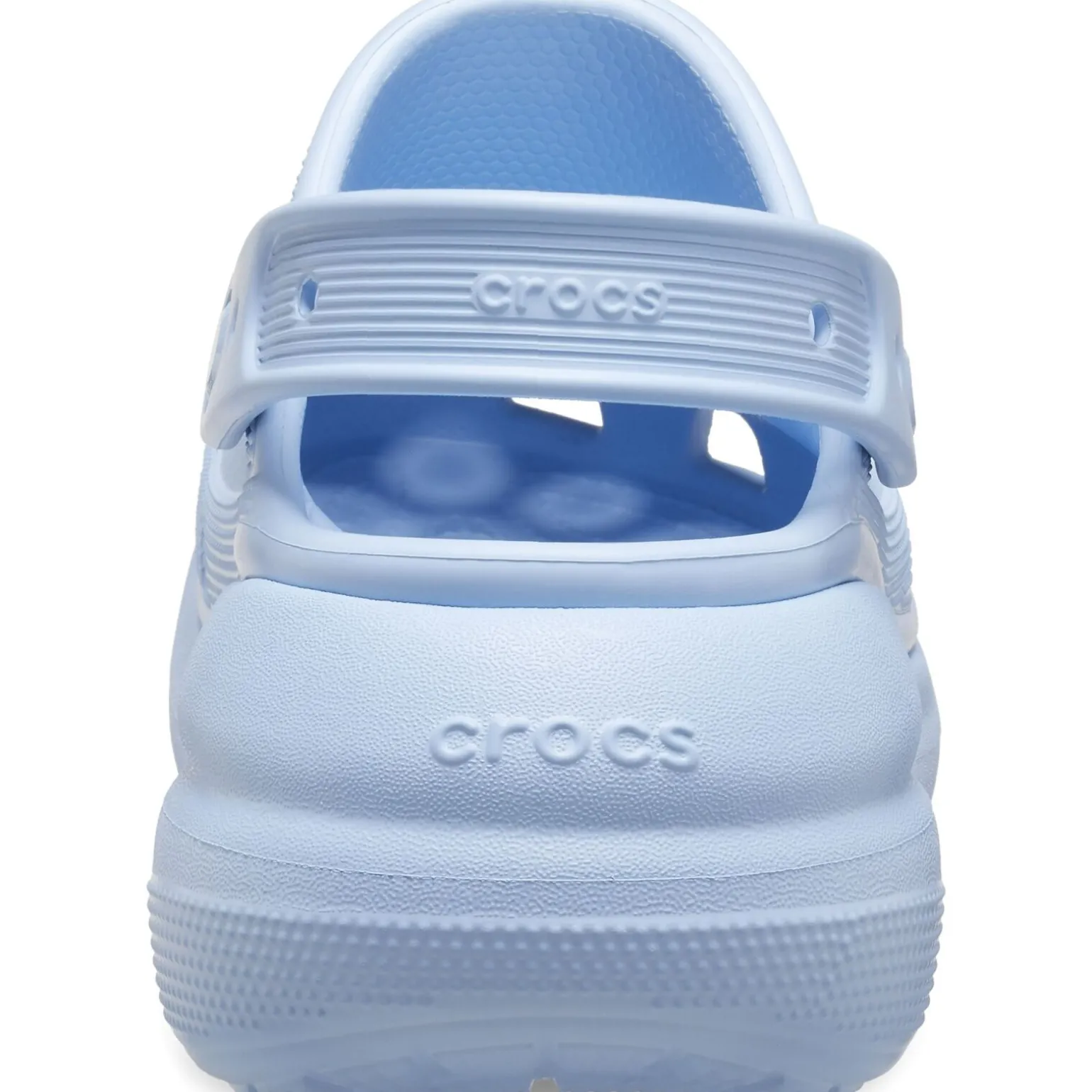 Crocs Classic Crush Clog