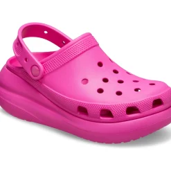 Crocs Classic Crush Clog
