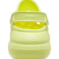 Crocs Classic Crush Clog