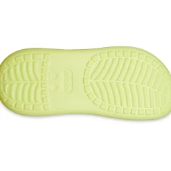 Crocs Classic Crush Clog