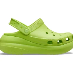 Crocs Classic Crush Clog