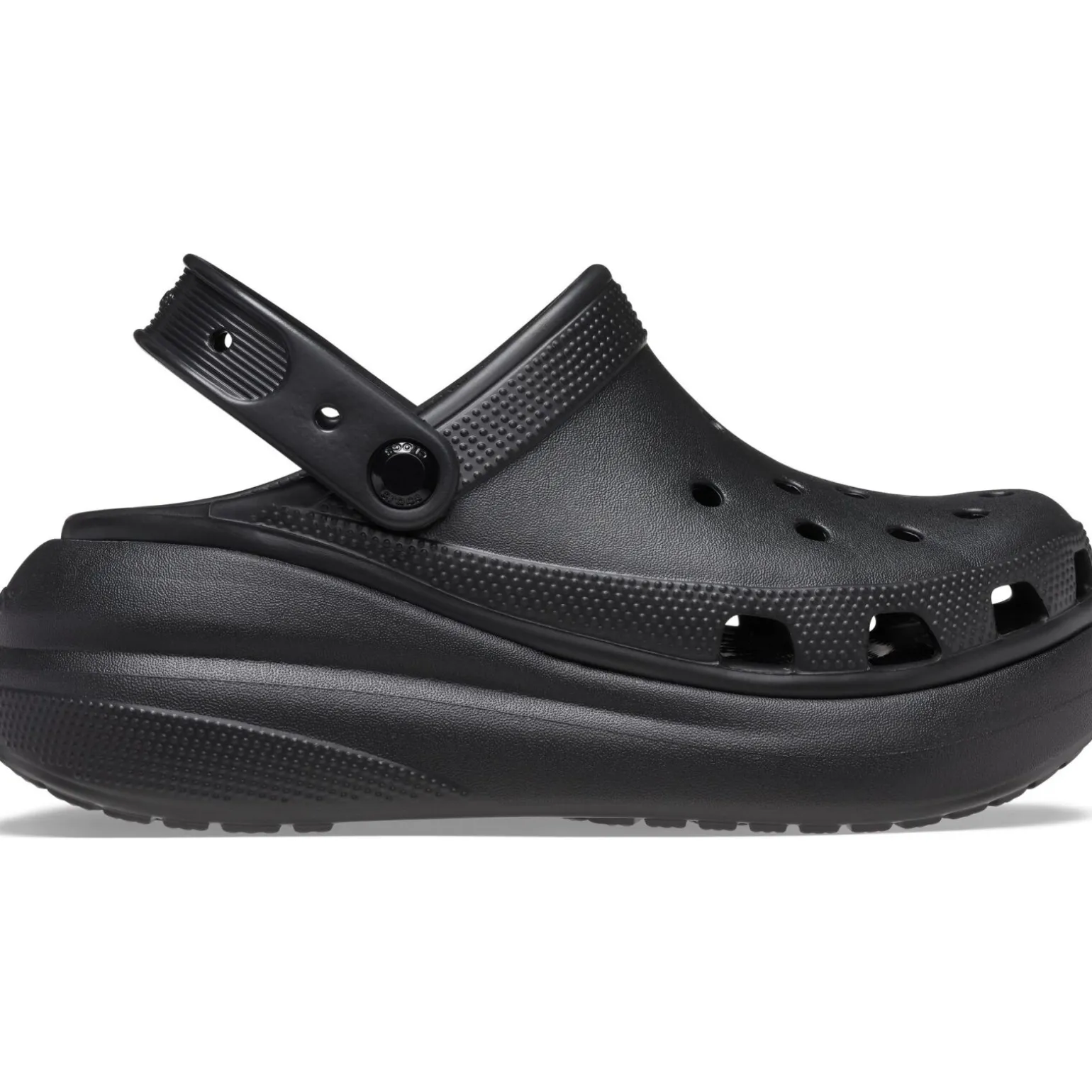 Crocs Classic Crush Clog