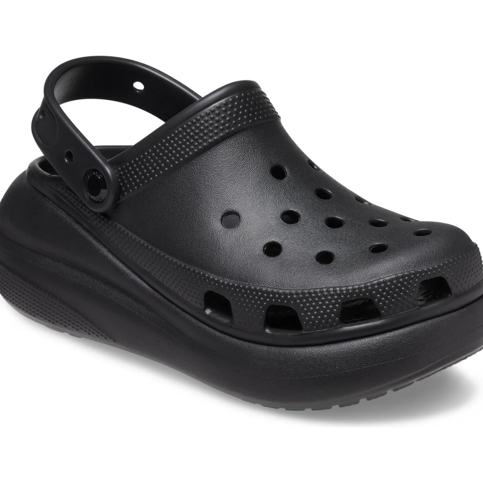 Crocs Classic Crush Clog