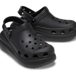Crocs Classic Crush Clog