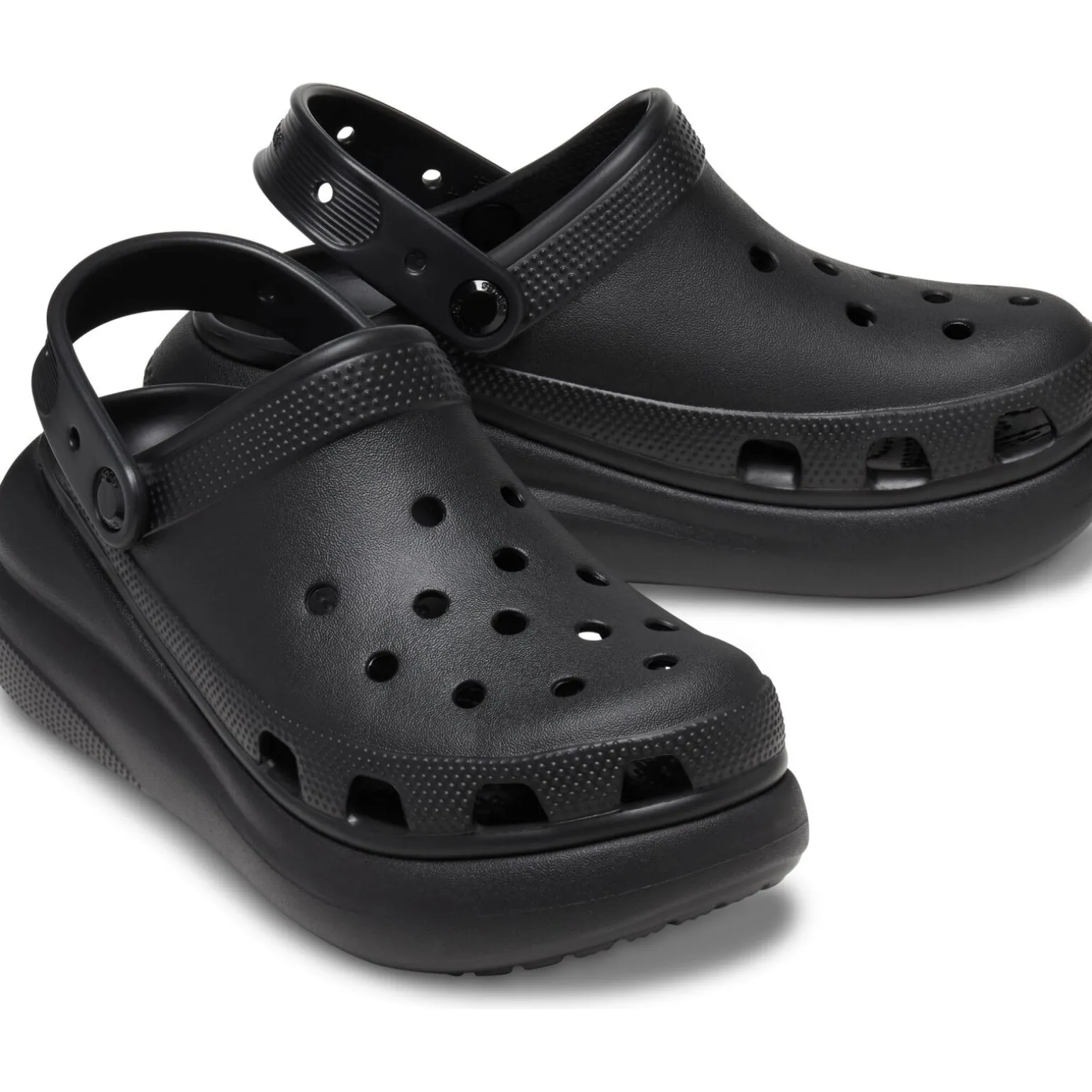Crocs Classic Crush Clog