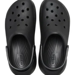 Crocs Classic Crush Clog