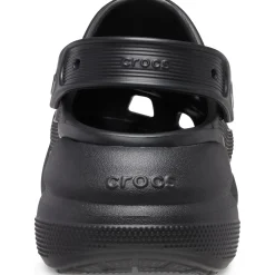 Crocs Classic Crush Clog