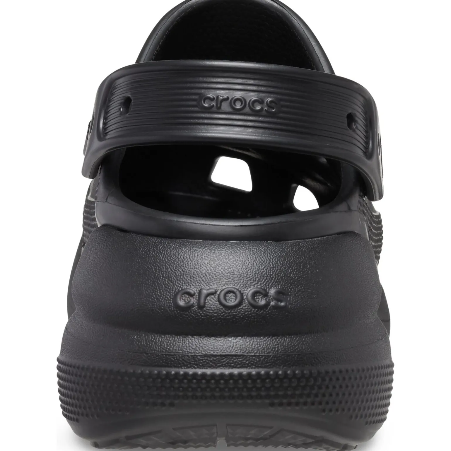 Crocs Classic Crush Clog