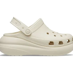 Crocs Classic Crush Clog