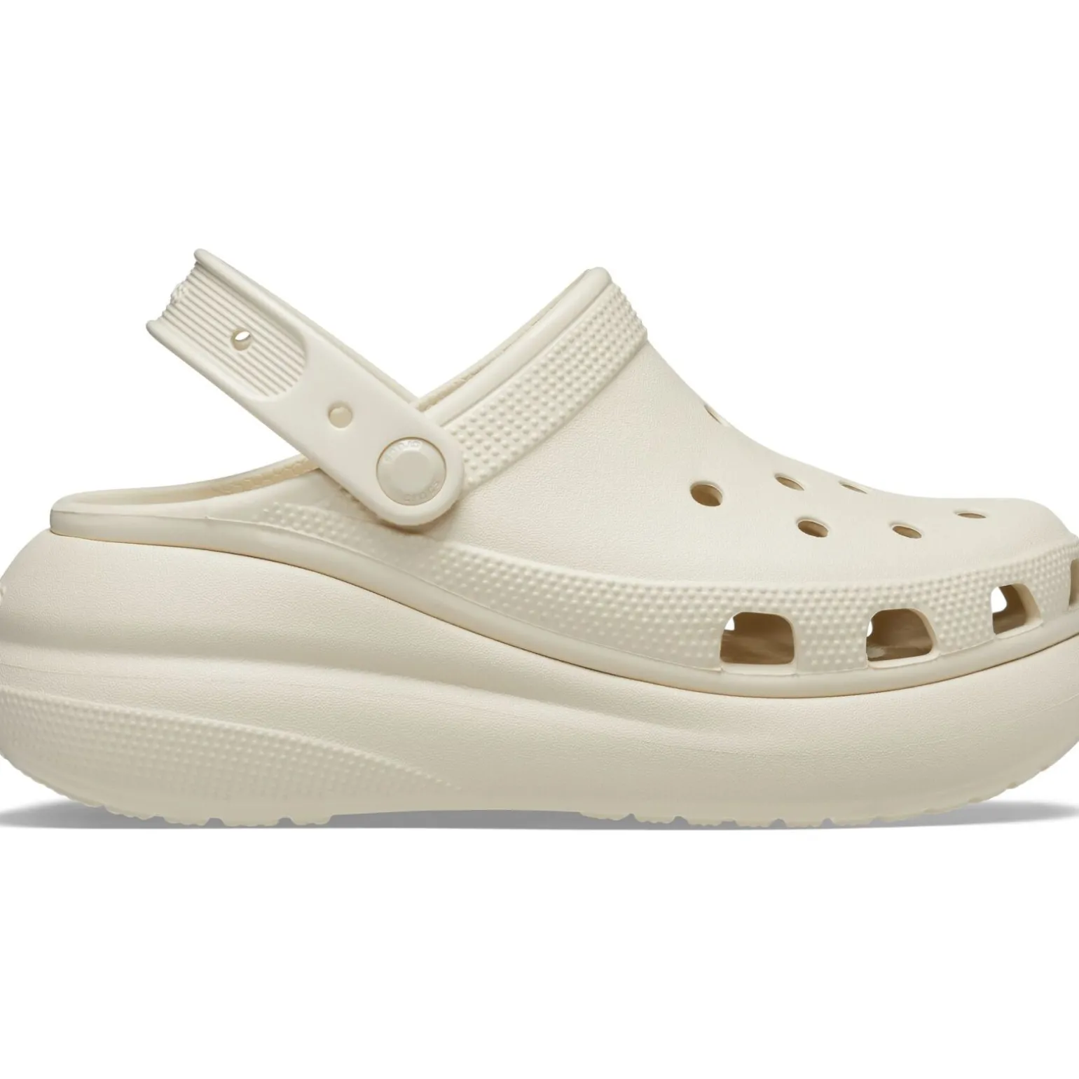 Crocs Classic Crush Clog