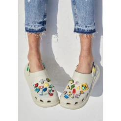 Crocs Classic Crush Clog