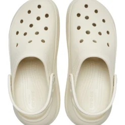 Crocs Classic Crush Clog