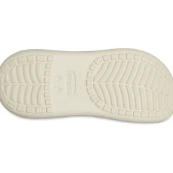 Crocs Classic Crush Clog