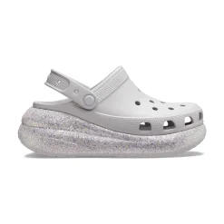 Crocs Classic Crush Glitter Clog