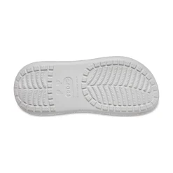 Crocs Classic Crush Glitter Clog