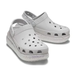 Crocs Classic Crush Glitter Clog