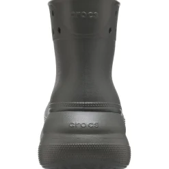 Crocs Classic Crush Rain Boot