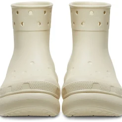 Crocs Classic Crush Rain Boot