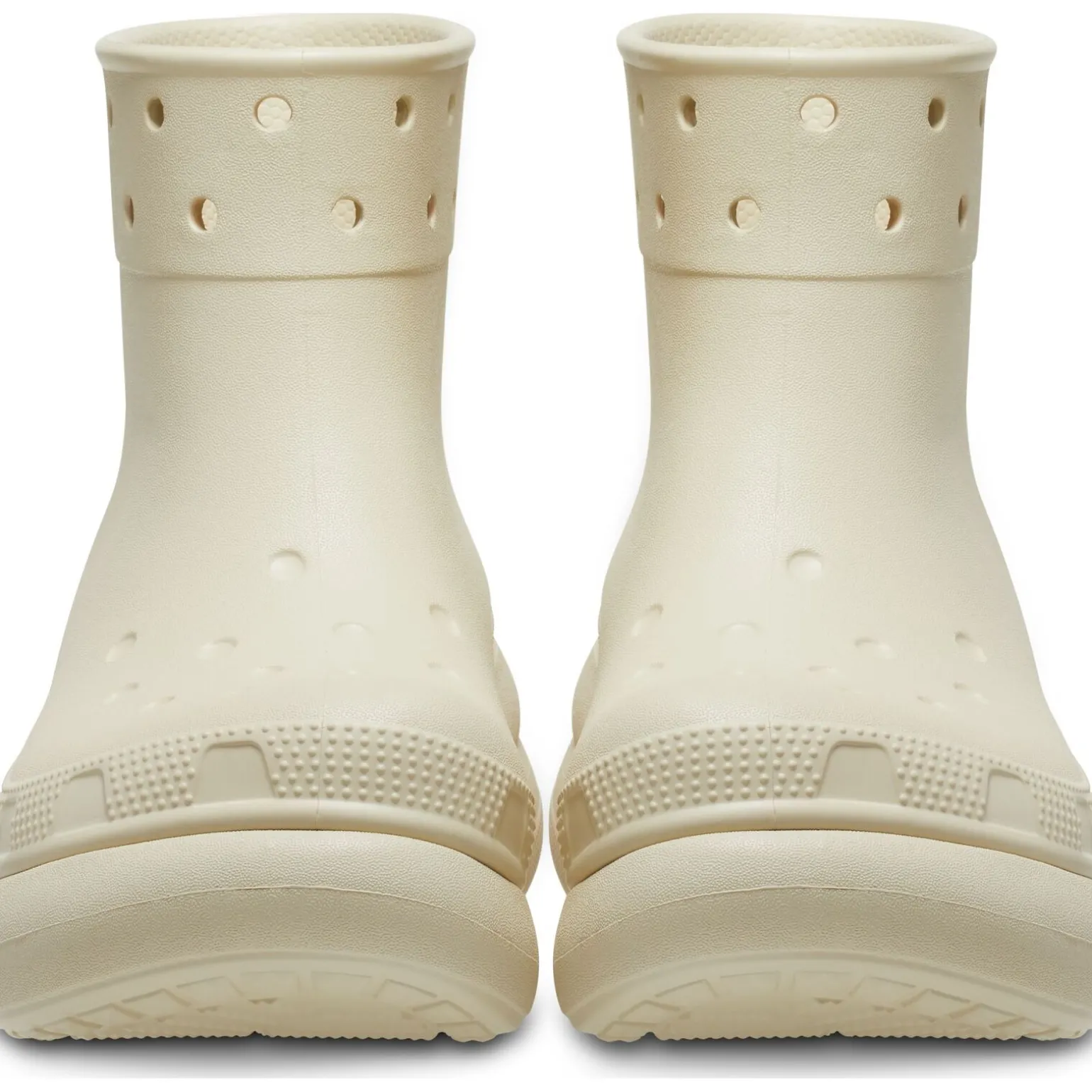 Crocs Classic Crush Rain Boot