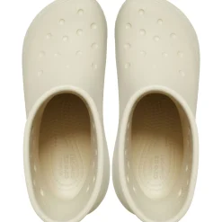 Crocs Classic Crush Rain Boot