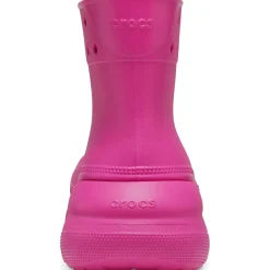 Crocs Classic Crush Rain Boot