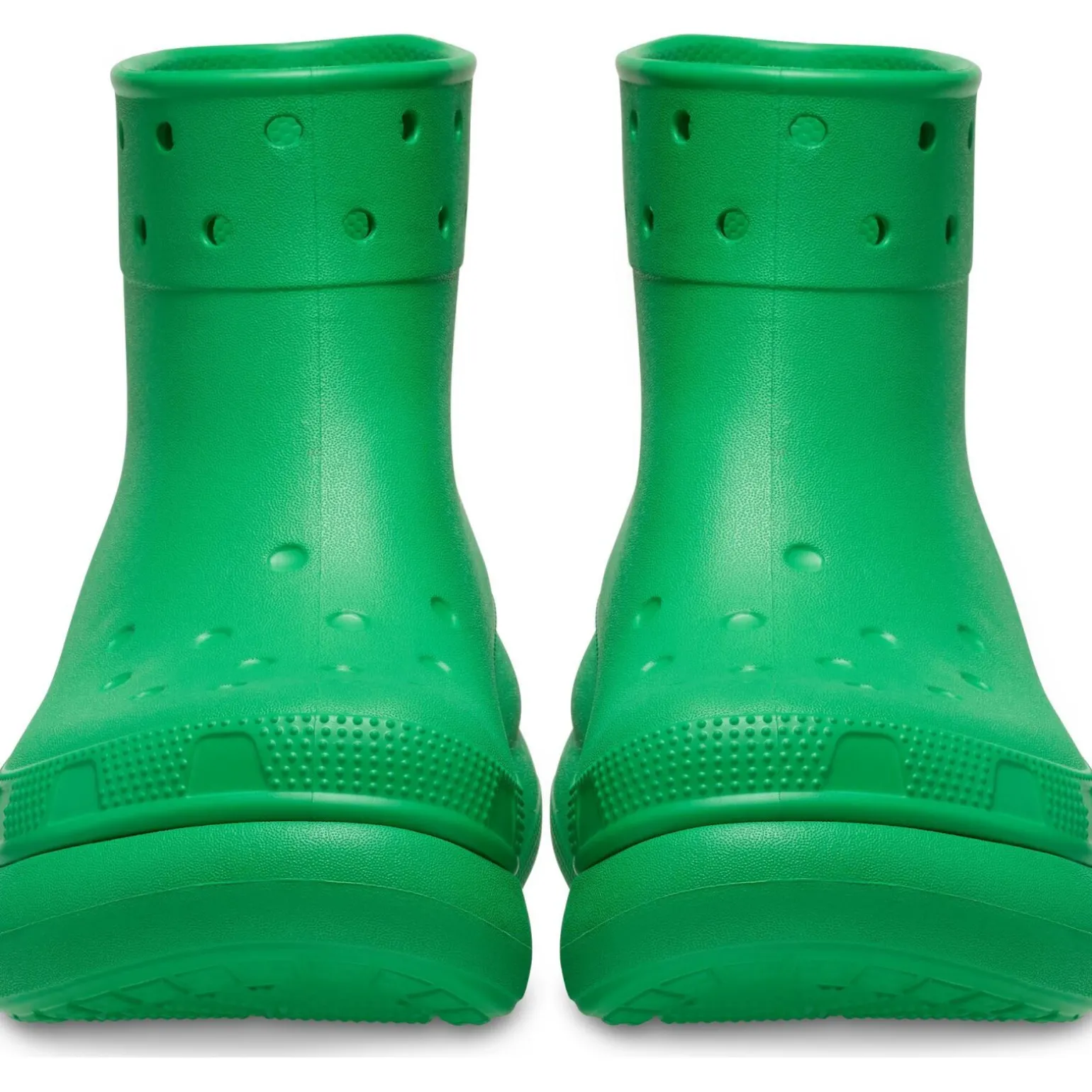 Crocs Classic Crush Rain Boot