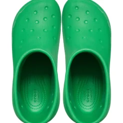 Crocs Classic Crush Rain Boot