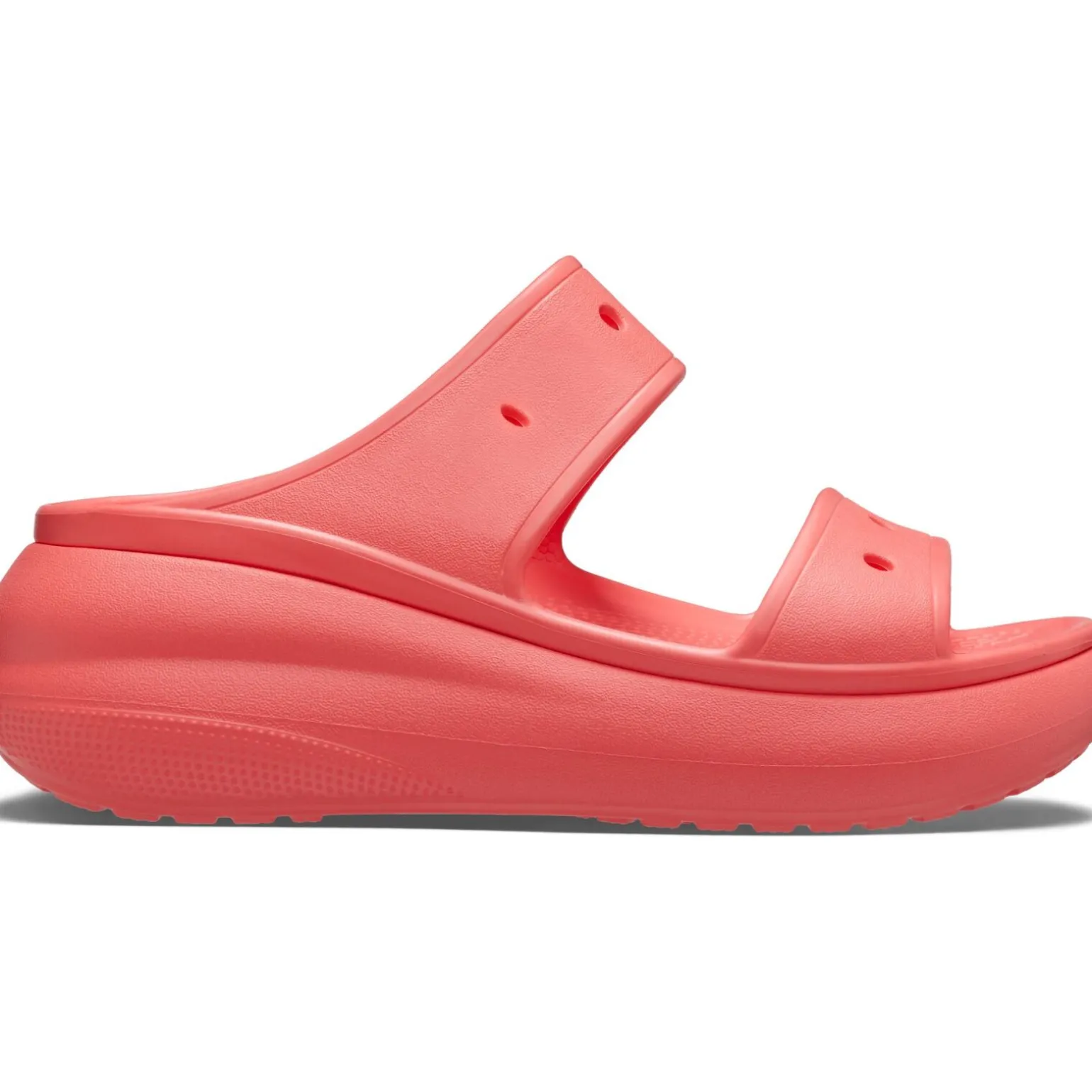 Crocs Classic Crush Sandal