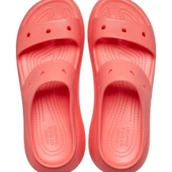 Crocs Classic Crush Sandal