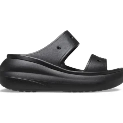 Crocs Classic Crush Sandal