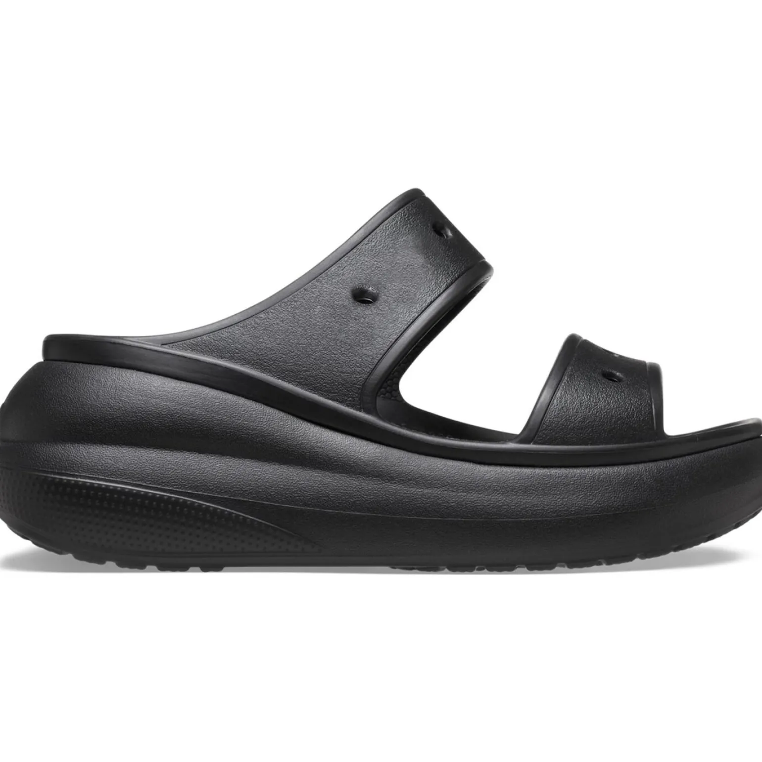 Crocs Classic Crush Sandal