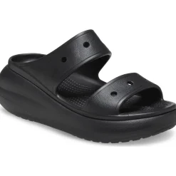 Crocs Classic Crush Sandal