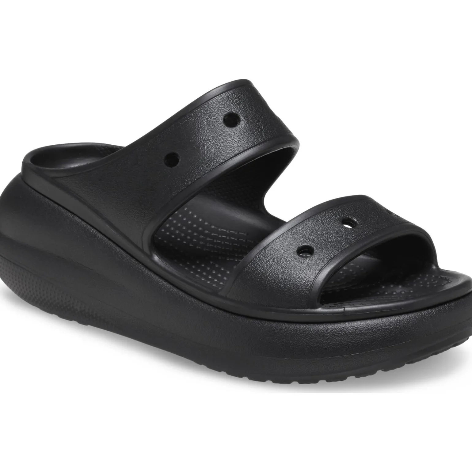 Crocs Classic Crush Sandal