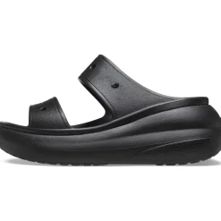 Crocs Classic Crush Sandal