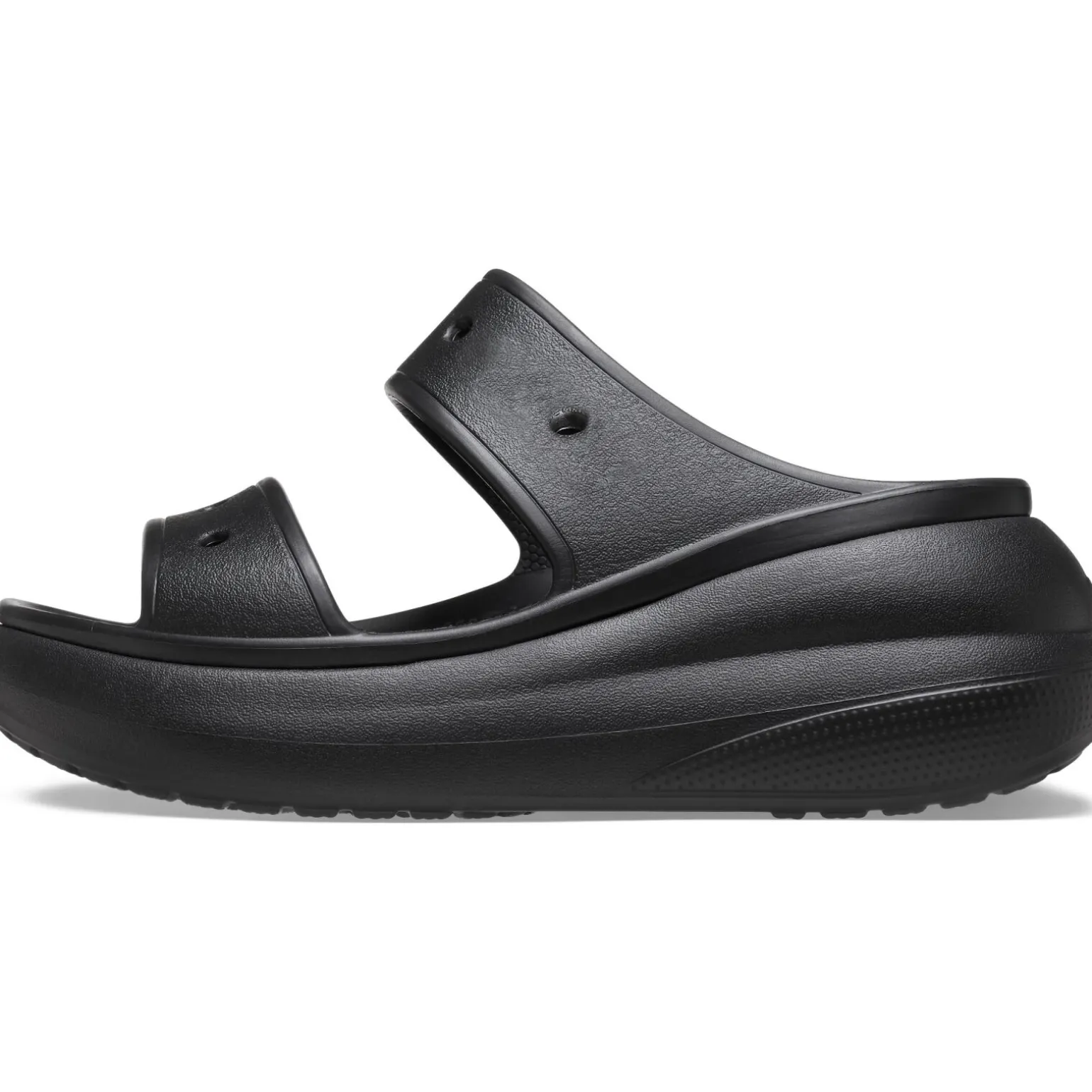 Crocs Classic Crush Sandal