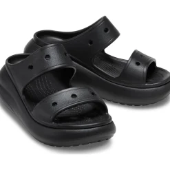 Crocs Classic Crush Sandal