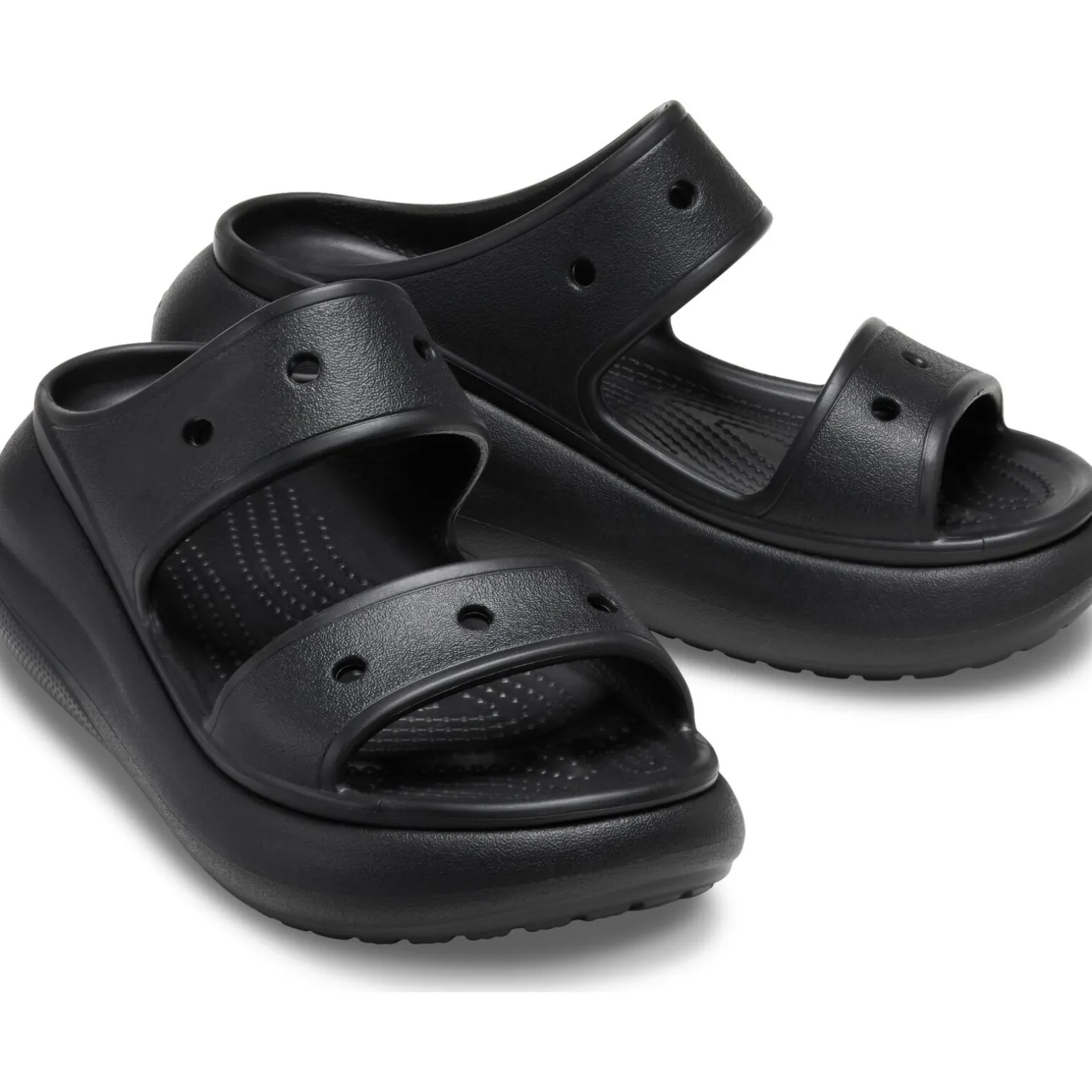Crocs Classic Crush Sandal