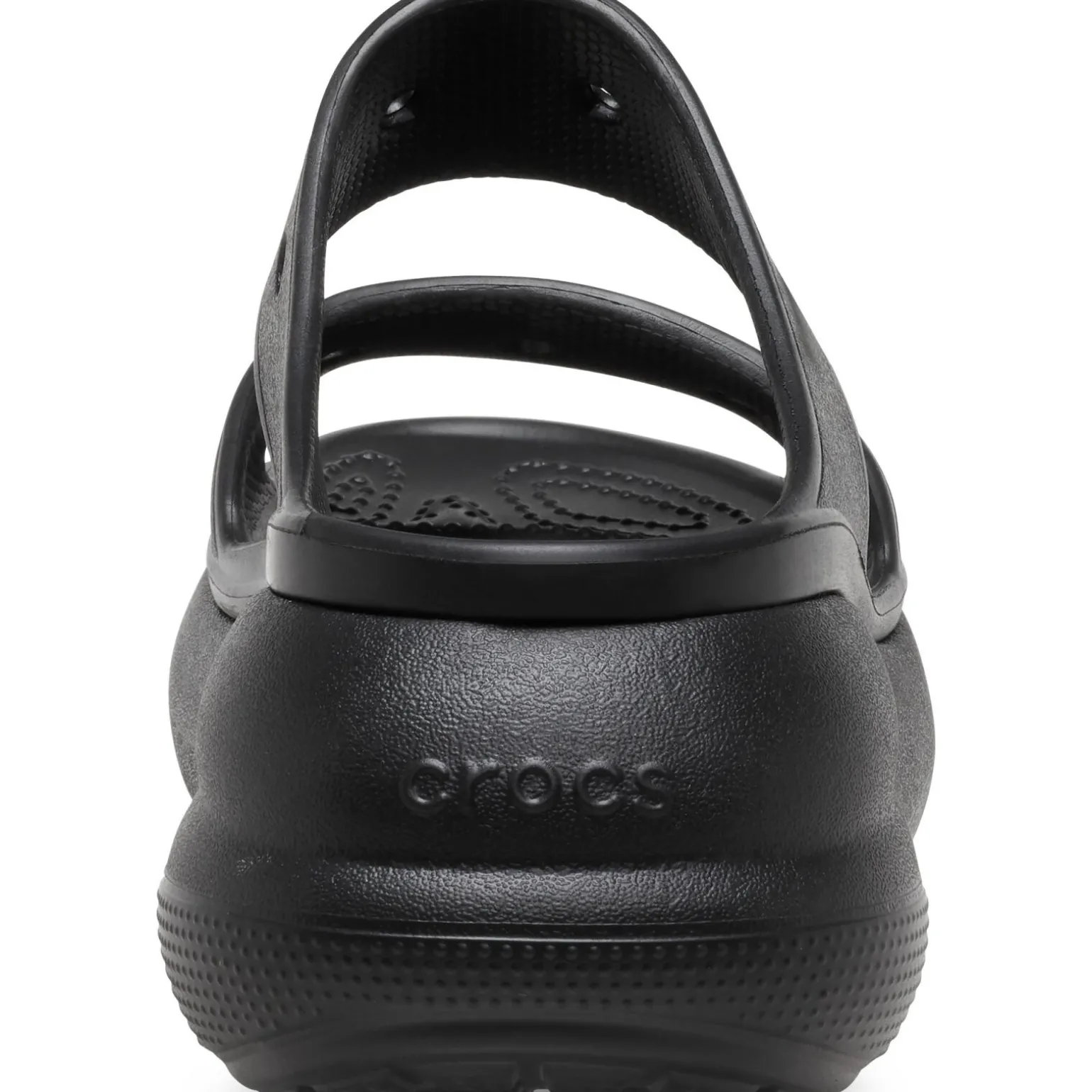 Crocs Classic Crush Sandal