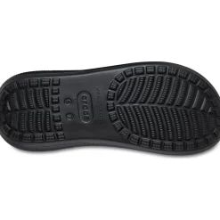 Crocs Classic Crush Sandal