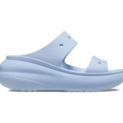 Crocs Classic Crush Sandal