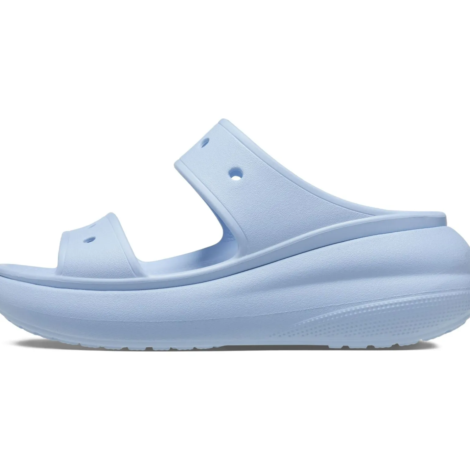 Crocs Classic Crush Sandal