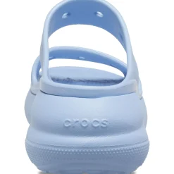 Crocs Classic Crush Sandal