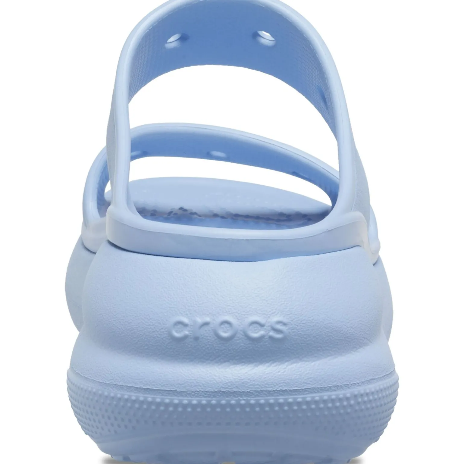 Crocs Classic Crush Sandal