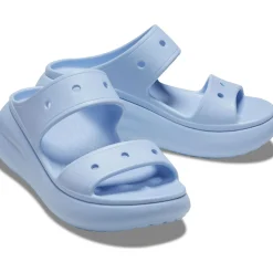 Crocs Classic Crush Sandal