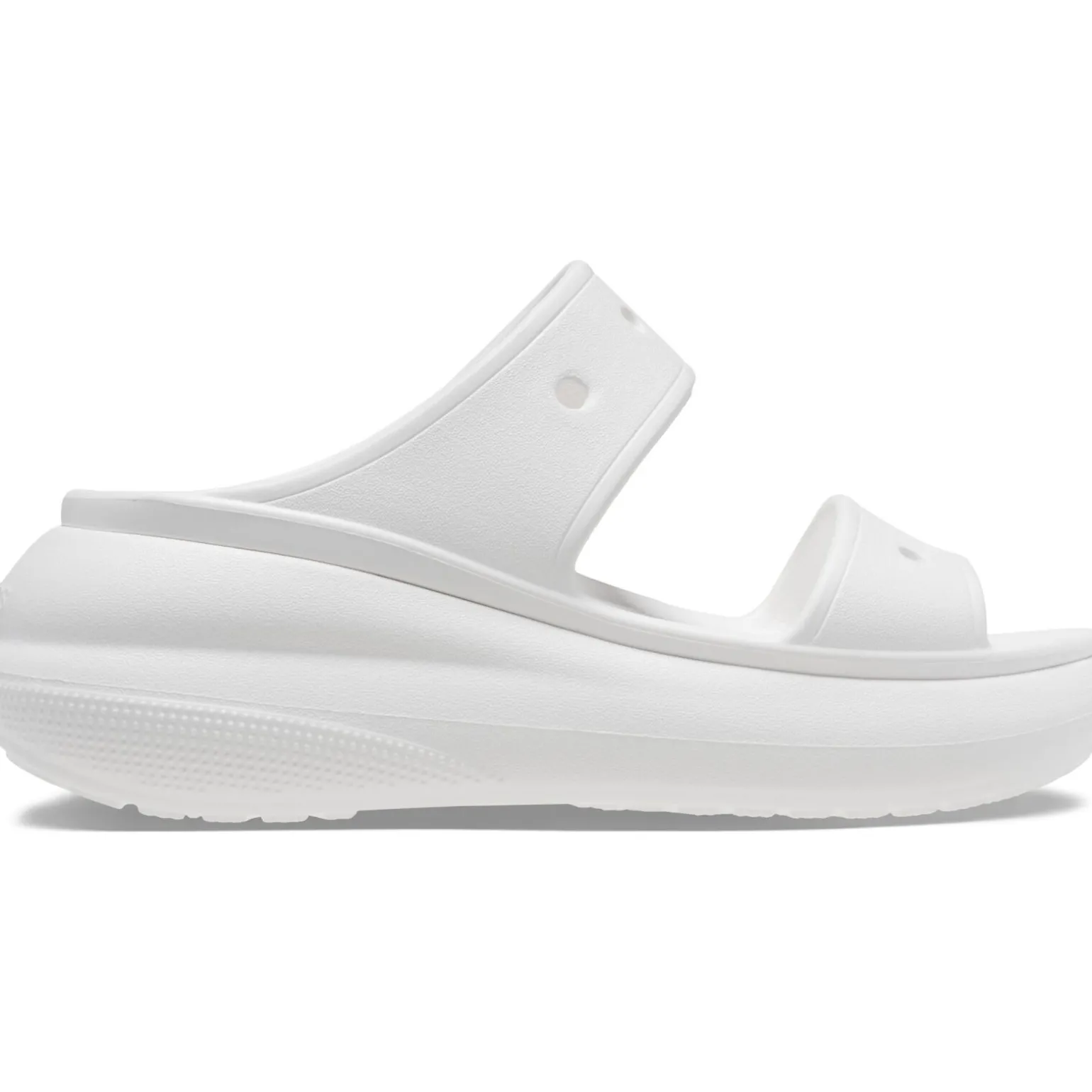 Crocs Classic Crush Sandal